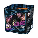 Profi-Feuerwerk,Batteriefeuerwerk, Sivesterfeuerwerk